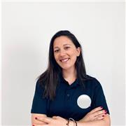 Doy clases particulares de Empresa y Formación y Orientación Laboral